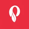 Poulomi logo